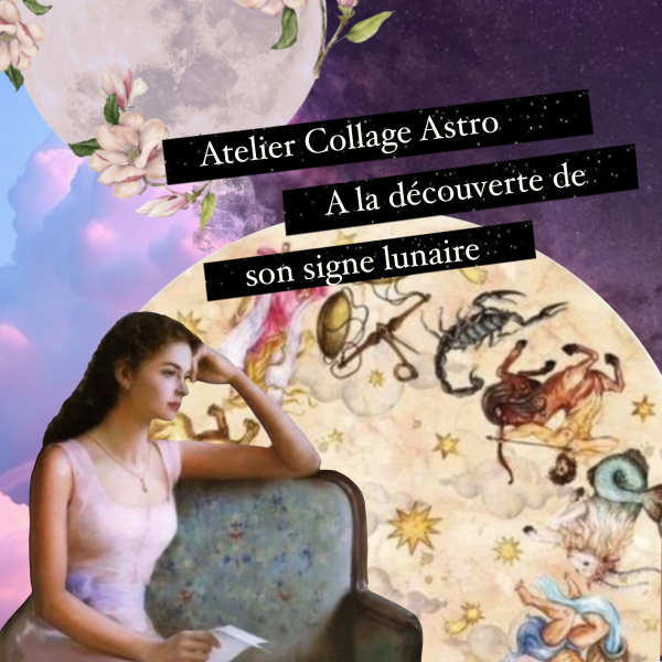 Atelier_Astro_Collage_Lune